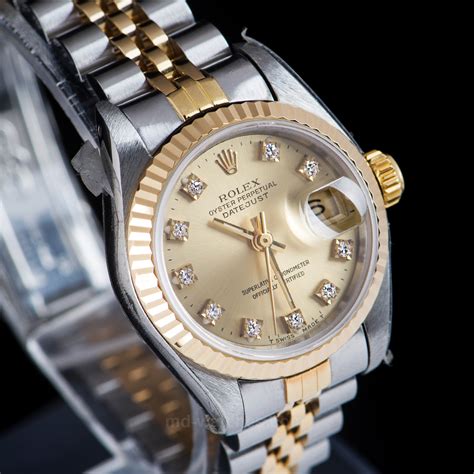 rolex uhren oyster perpetual datejust|rolex oyster perpetual datejust for sale.